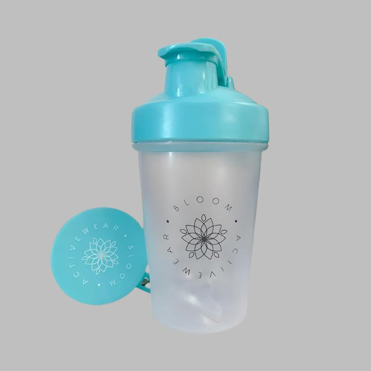 Accessories - Drive Nutrition 